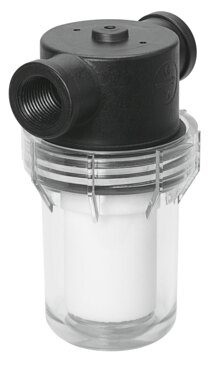 FESTO 547261