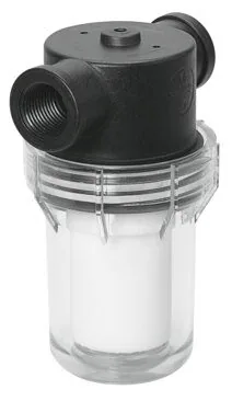 FESTO 547261