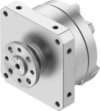 FESTO 547575