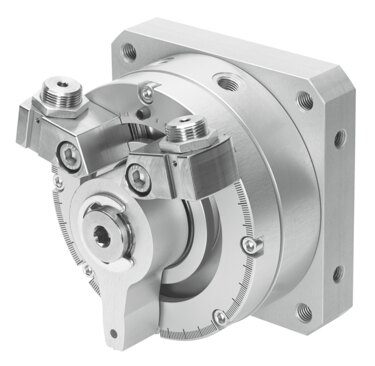 FESTO 547586