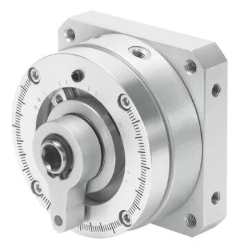 FESTO 547593