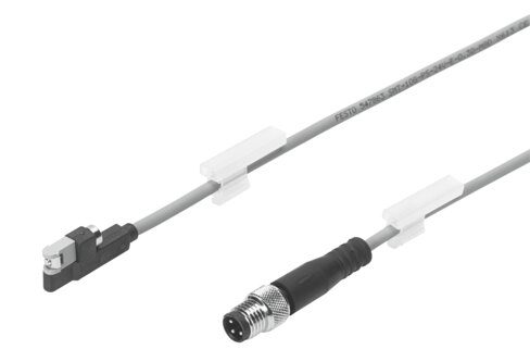 FESTO 547863