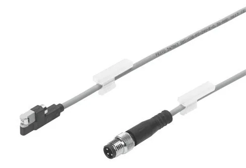 FESTO 547863