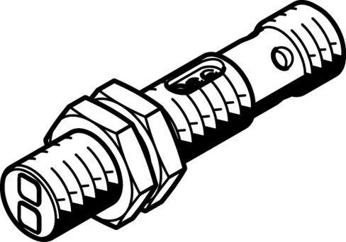 FESTO 547909