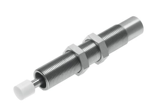 FESTO 548073