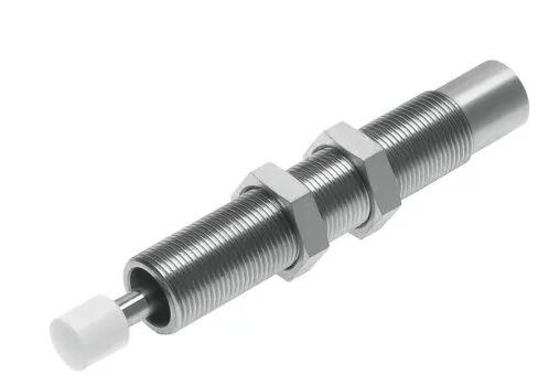 FESTO 548073
