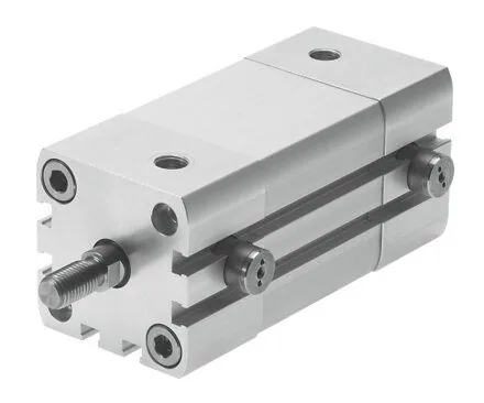 FESTO 548218