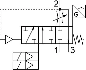 FESTO 548717