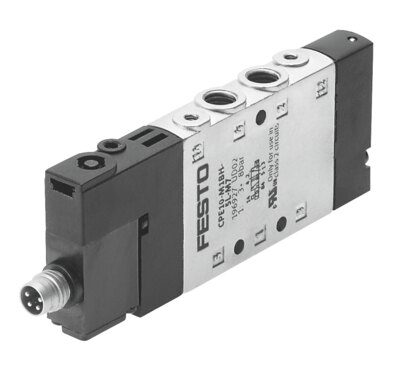 FESTO 550223