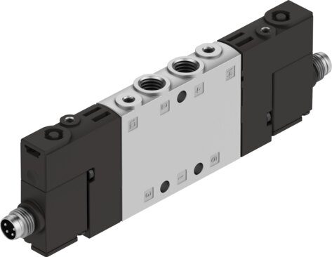 FESTO 550227