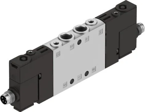 FESTO 550227