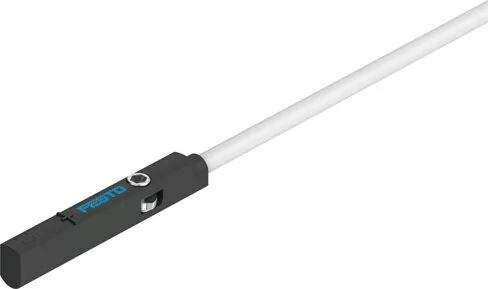 FESTO 551365