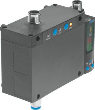 FESTO 552130
