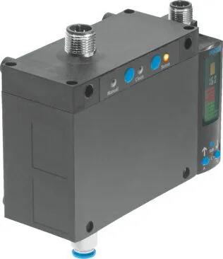 FESTO 552130