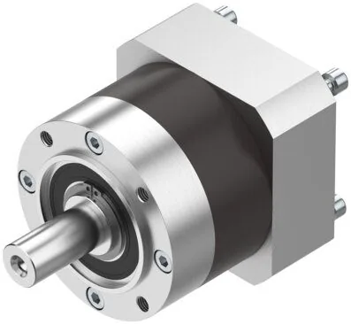 FESTO 552196 — Редуктор