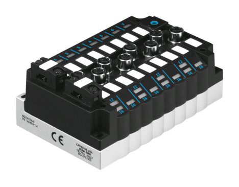 FESTO 552560