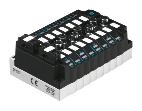 FESTO 552560