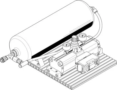 FESTO 552935