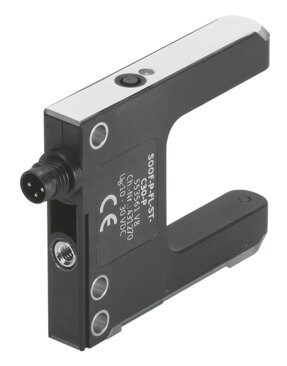 FESTO 553561