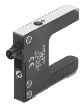FESTO 553561