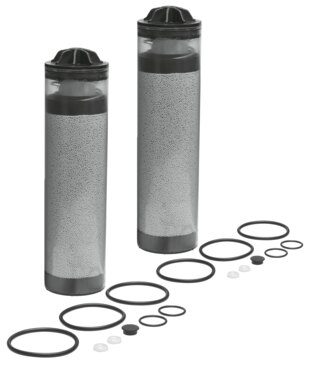 FESTO 553751