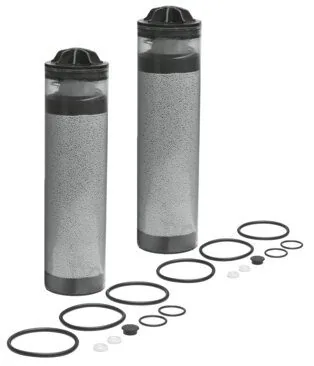 FESTO 553751 — Ремкомплект