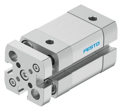 FESTO 554206