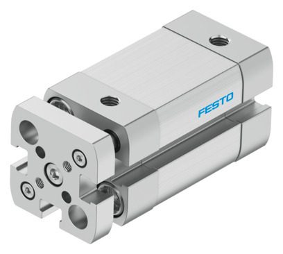 FESTO 554207