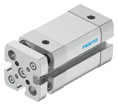 FESTO 554207