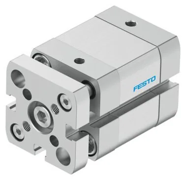 FESTO 554230 — Цилиндр