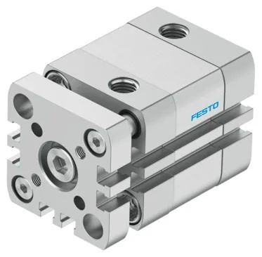 FESTO 554238