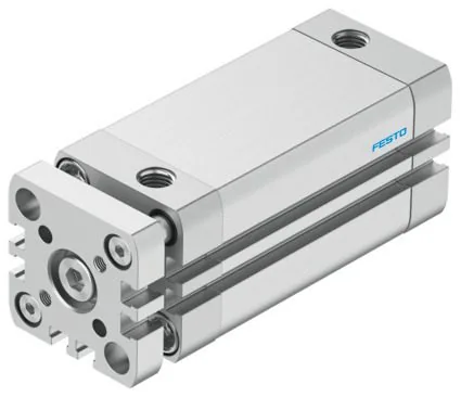 FESTO 554246