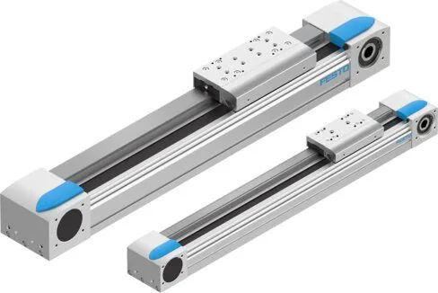 FESTO 556815