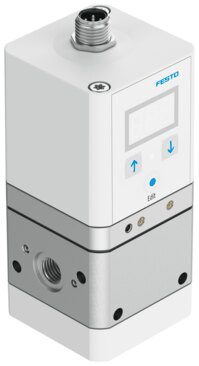 FESTO 557776