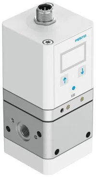 FESTO 557776