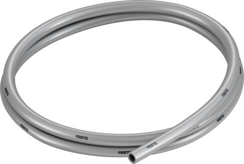 FESTO 558280