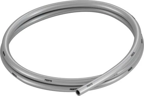 FESTO 558280