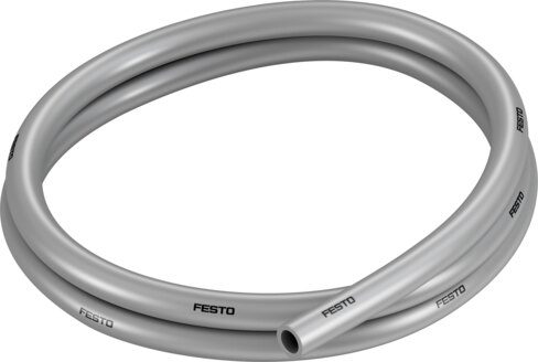 FESTO 558282