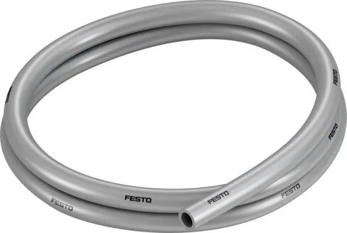 FESTO 558282