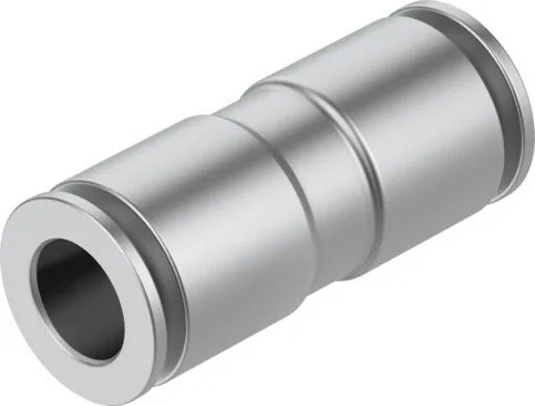 FESTO 558762
