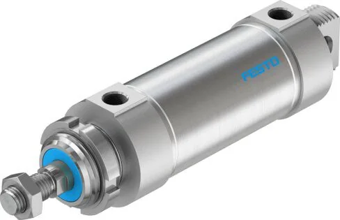 FESTO 559328 — Цилиндр