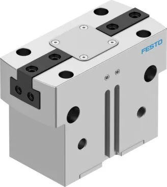 FESTO 560224
