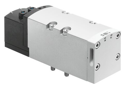 FESTO 560818