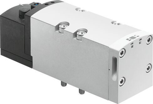 FESTO 560821