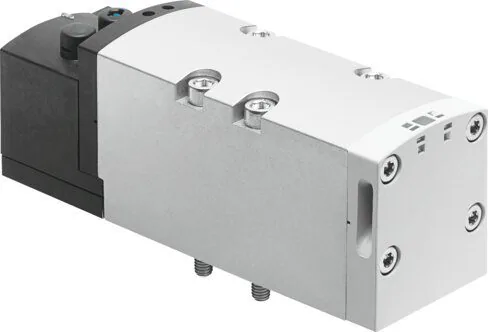 FESTO 560821