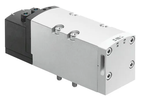 FESTO 560823