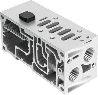 FESTO 560841