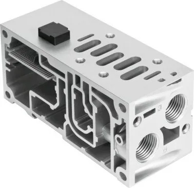 FESTO 560841