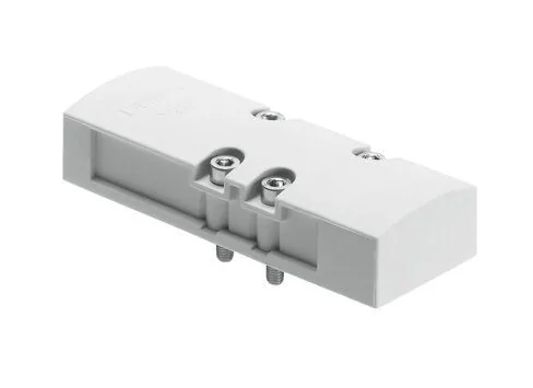 FESTO 560845