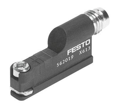 FESTO 562019